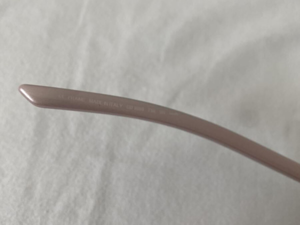 Christian Dior - CD3059