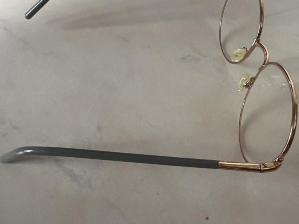 PRADA - VPR55W 51¤19