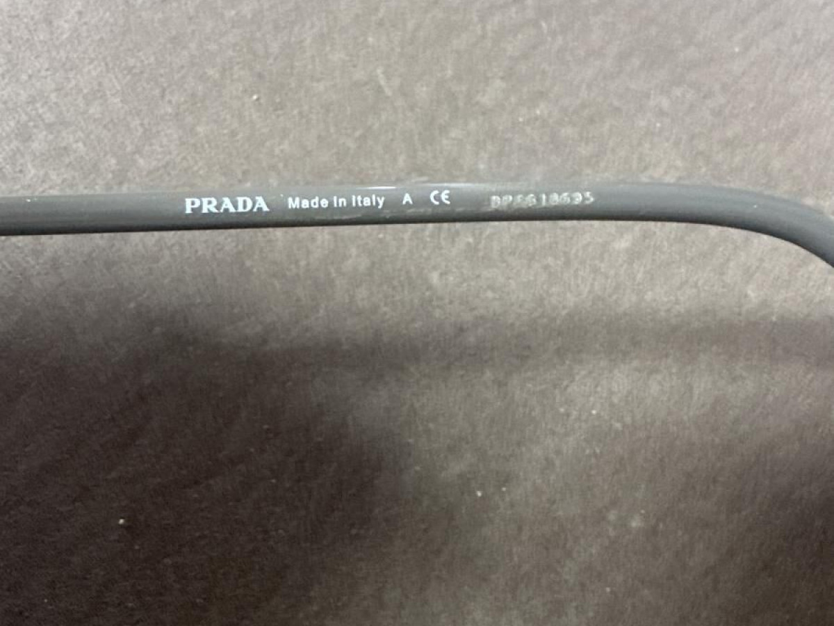 PRADA - VPR55W 51¤19