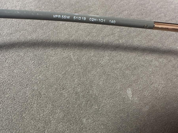 PRADA - VPR55W 51¤19