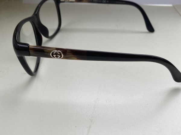 Gucci - GG 3625 DKP 130