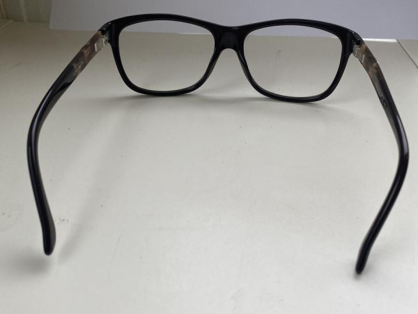 Gucci - GG 3625 DKP 130