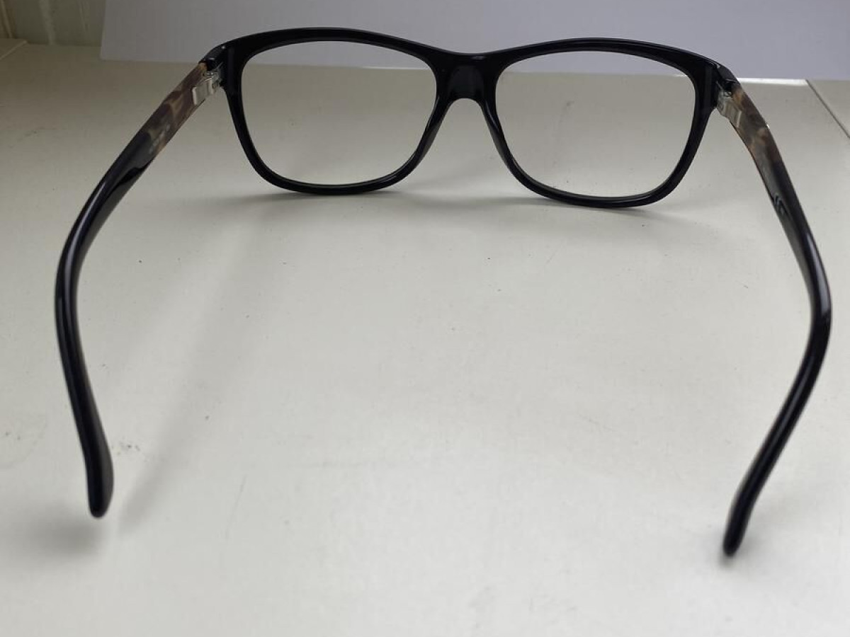 Gucci - GG 3625 DKP 130