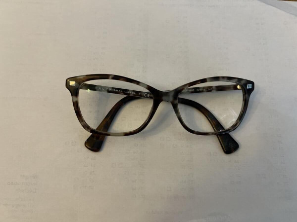 Ralph Lauren - 7092 52¤16