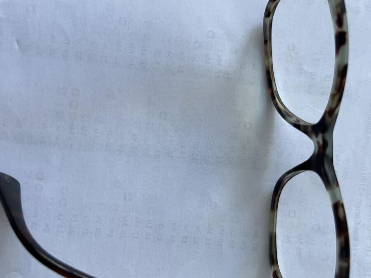 Ralph Lauren - 7092 52¤16