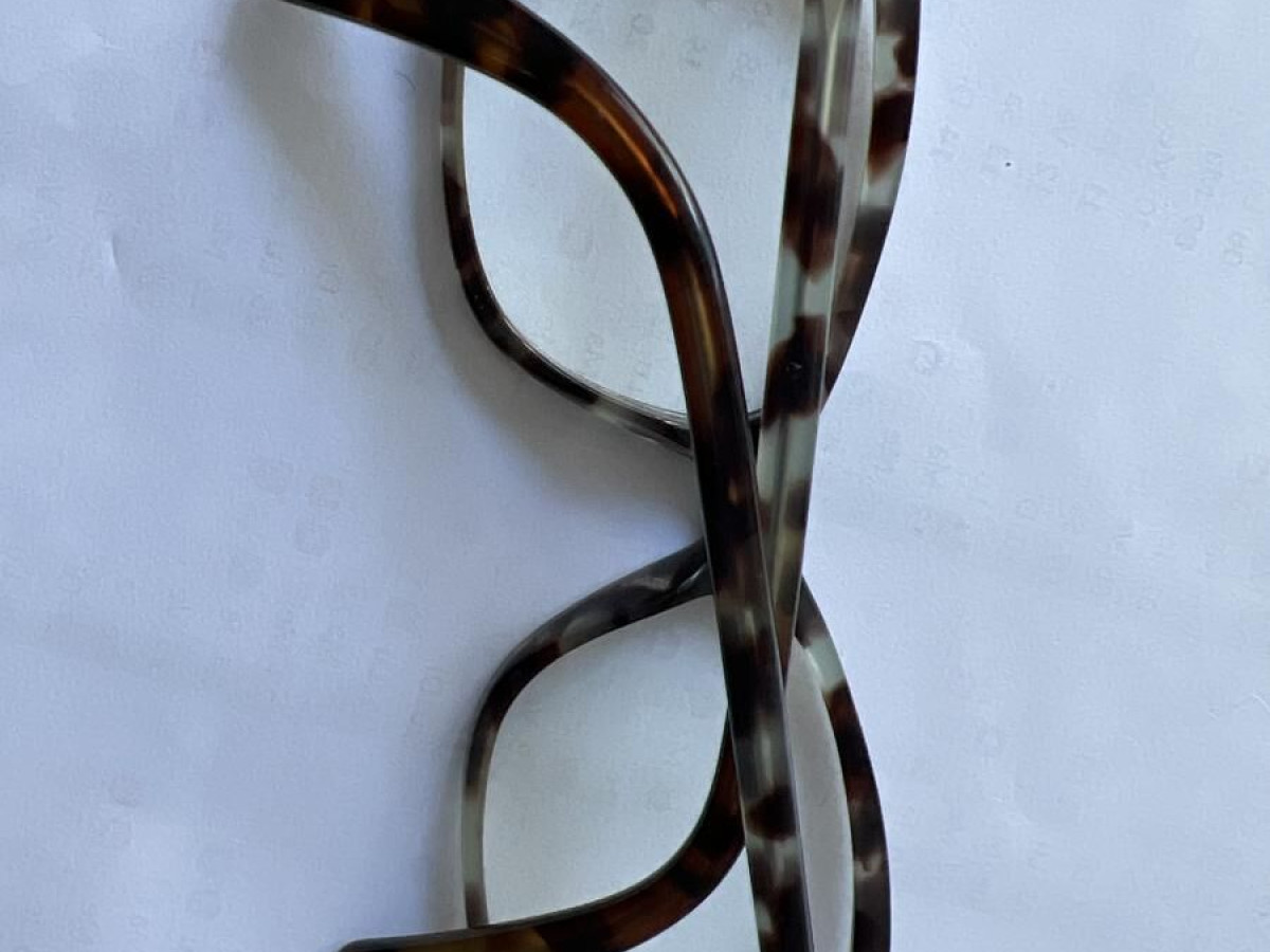 Ralph Lauren - 7092 52¤16