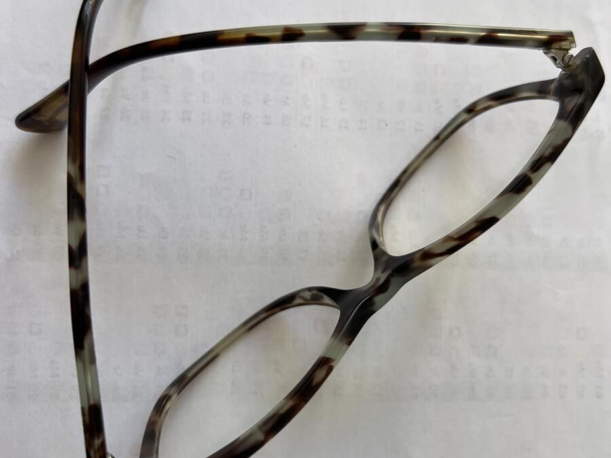 Ralph Lauren - 7092 52¤16