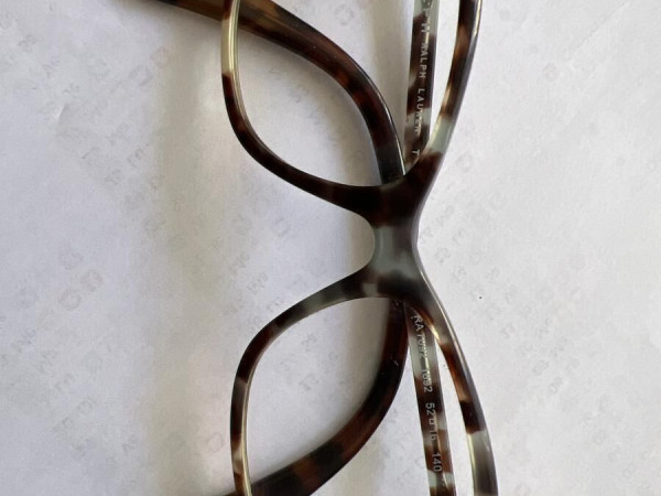 Ralph Lauren - 7092 52¤16