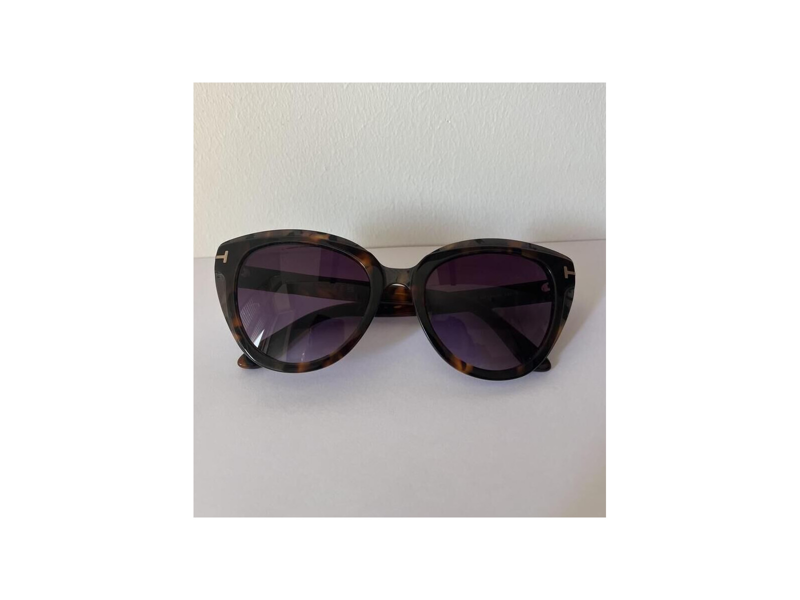 TOM FORD TF938 55P 53/20 140*2