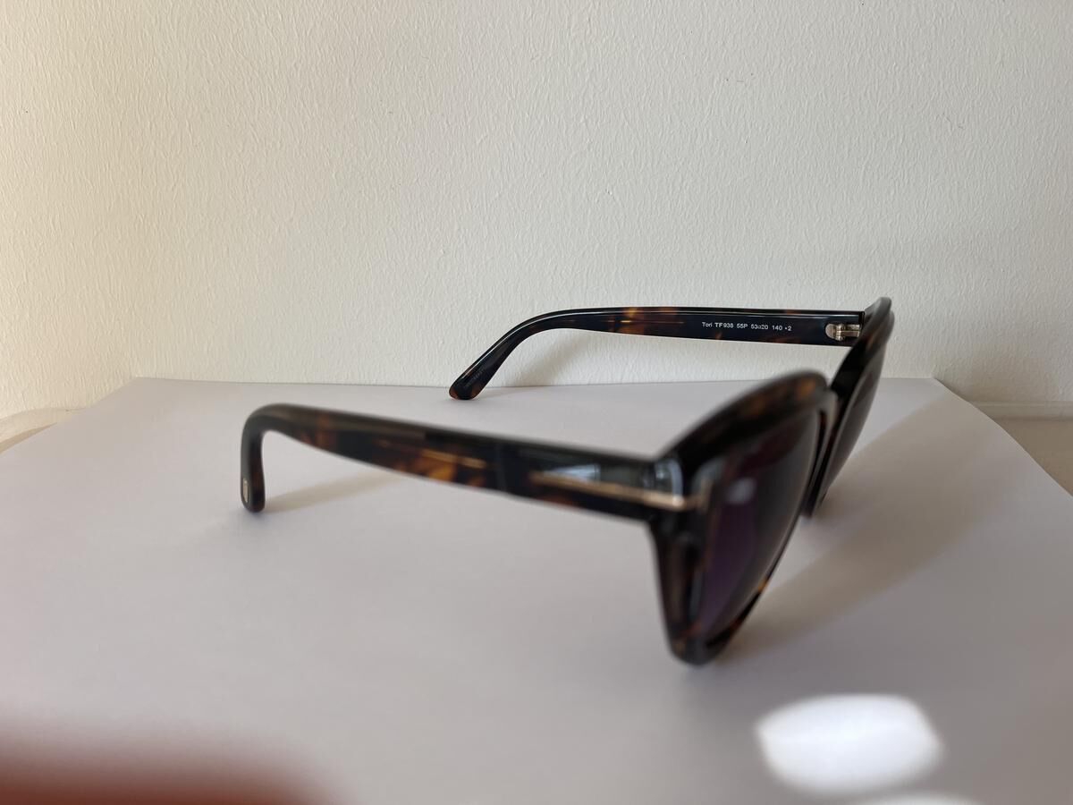 TOM FORD - TF938 55P 53/20 140*2