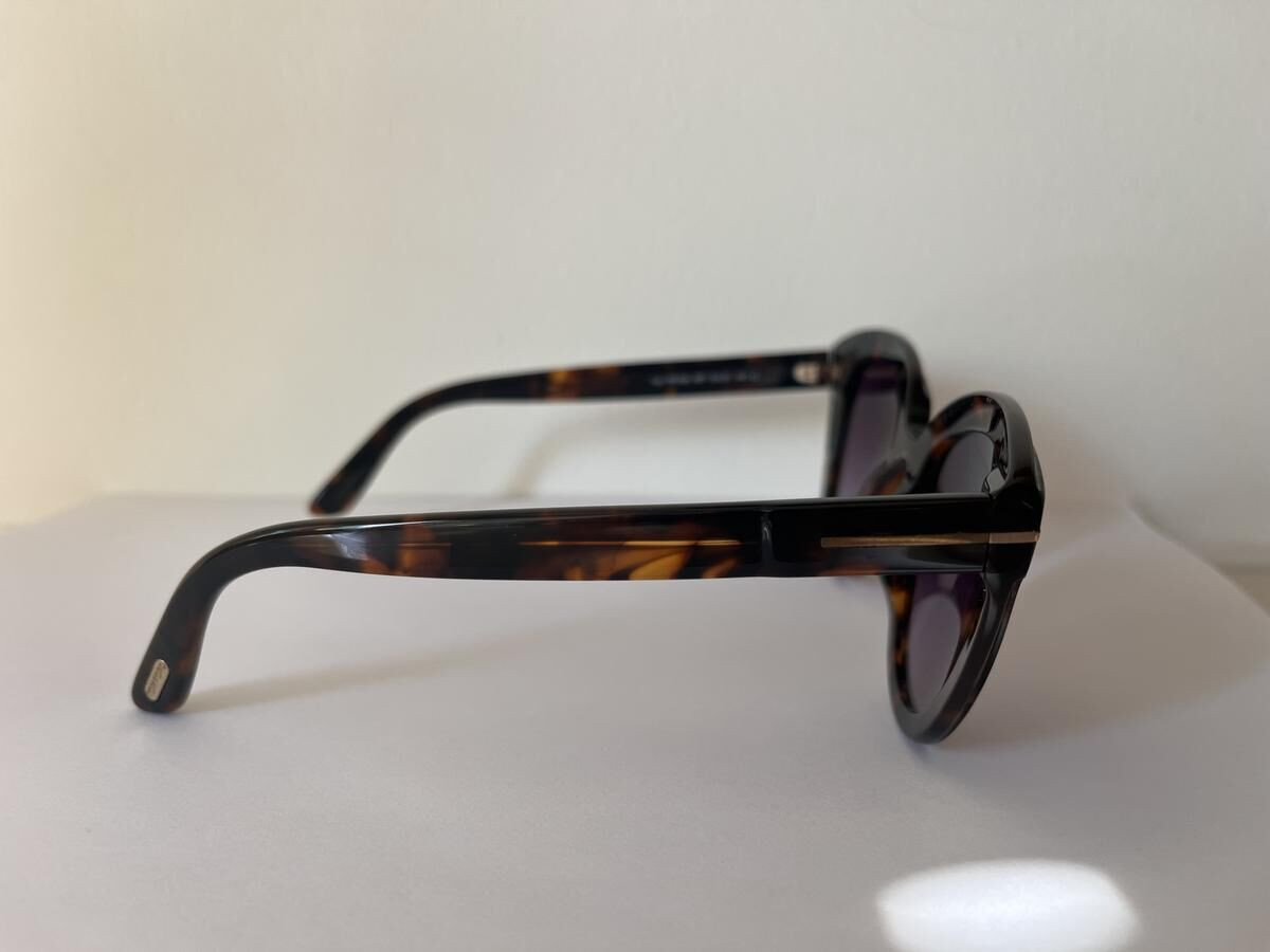 TOM FORD - TF938 55P 53/20 140*2