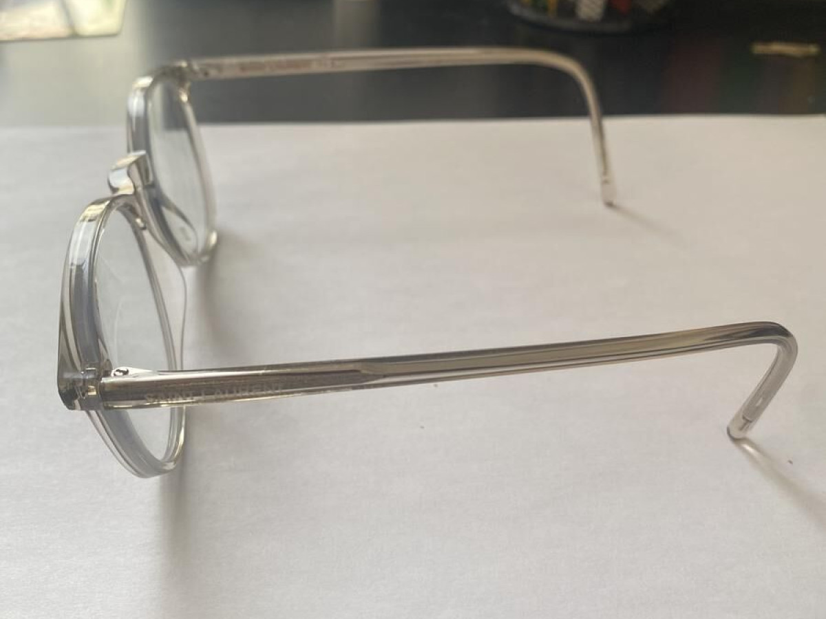 Saint Laurent - SL106010 50¤19-145