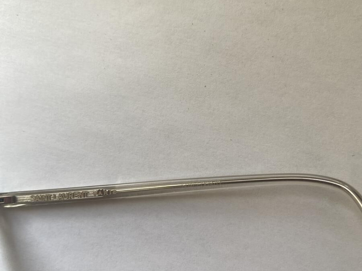 Saint Laurent - SL106010 50¤19-145