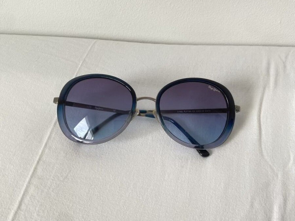 PepeJeans - PJ7104 53¤19