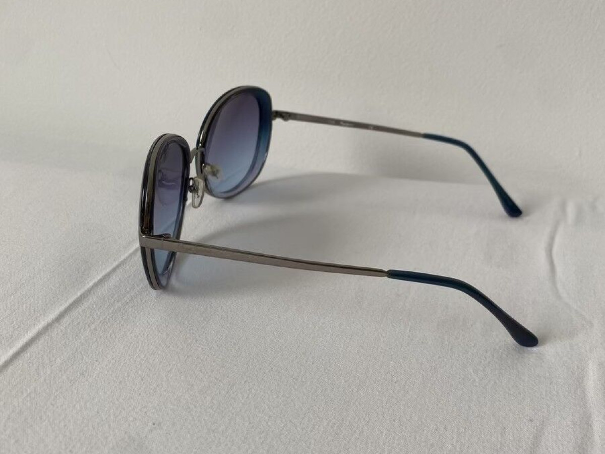 PepeJeans - PJ7104 53¤19