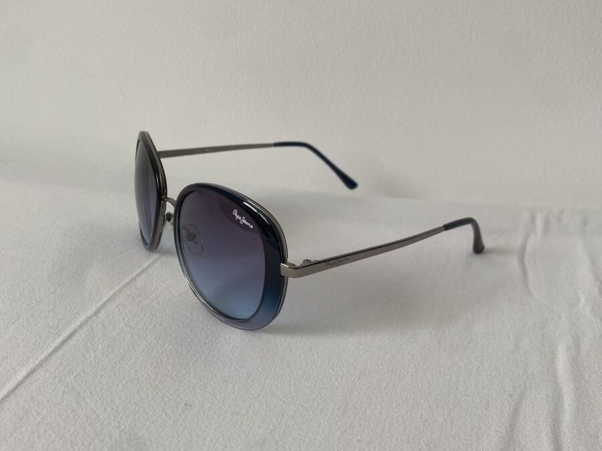 PepeJeans - PJ7104 53¤19