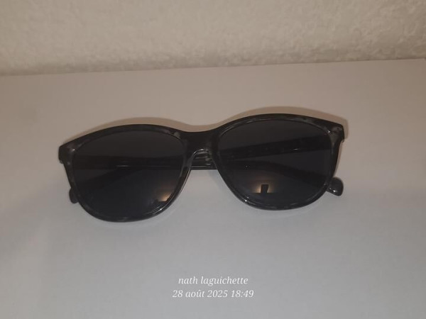 OCTIKA IK OCCHIALI - SP4126...