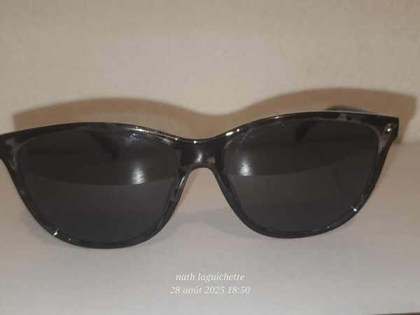 OCTIKA IK OCCHIALI - SP4126 57¤15