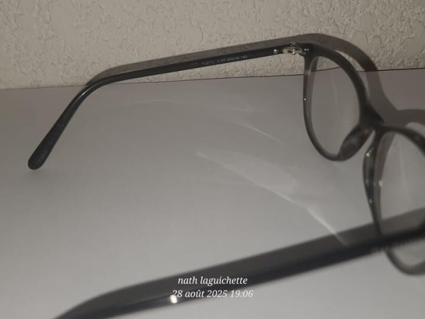 TARA JARMON - T2022 53¤16