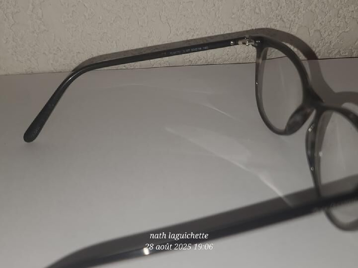 TARA JARMON - T2022 53¤16