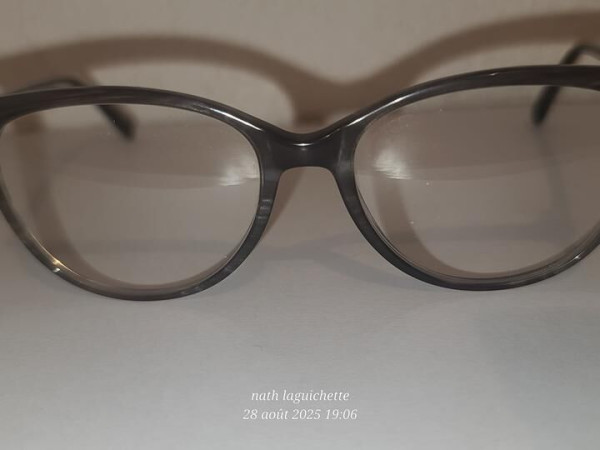 TARA JARMON - T2022 53¤16