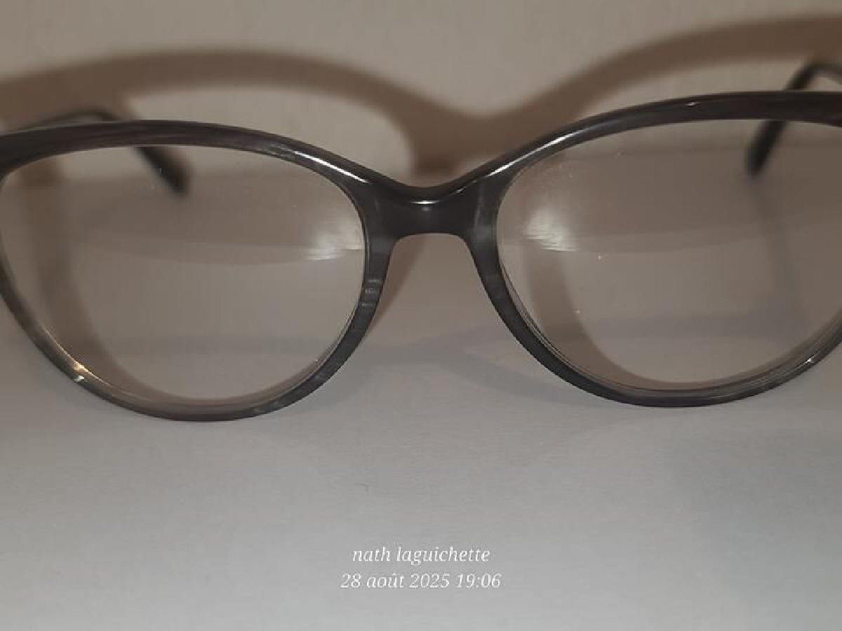 TARA JARMON - T2022 53¤16