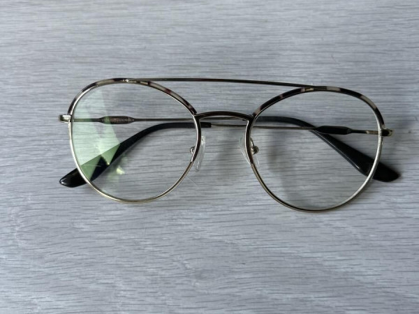 Prada - PYMV1781716869289988