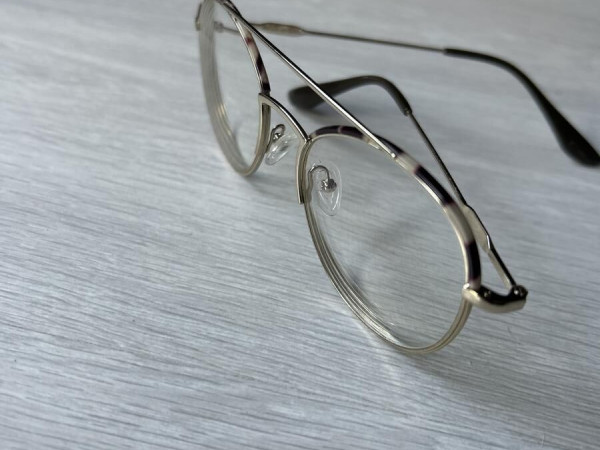 Prada - PYMV1781716869289988