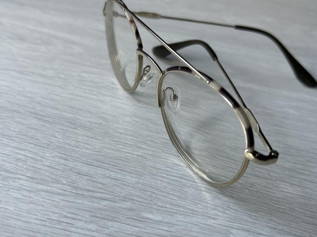 Prada - PYMV1781716869289988