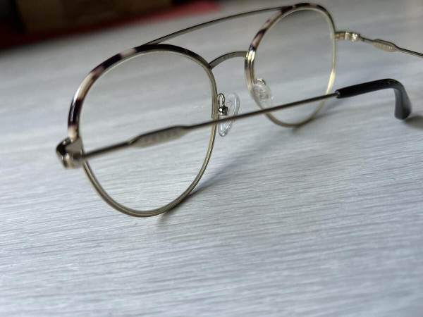 Prada - PYMV1781716869289988