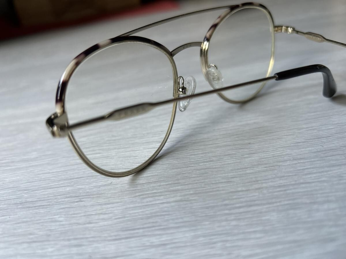 Prada - PYMV1781716869289988