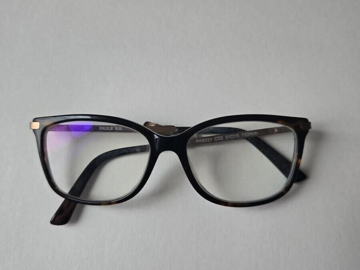PAUL KA - PK6021 61¤15