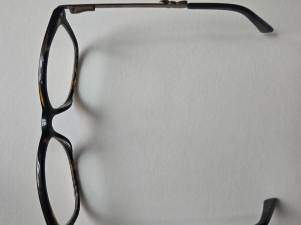 PAUL KA - PK6021 61¤15