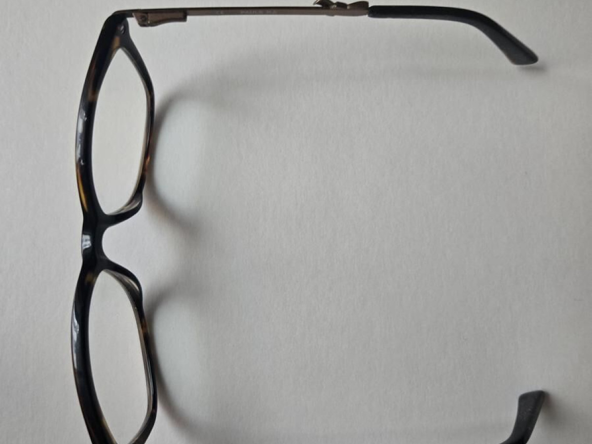 PAUL KA - PK6021 61¤15