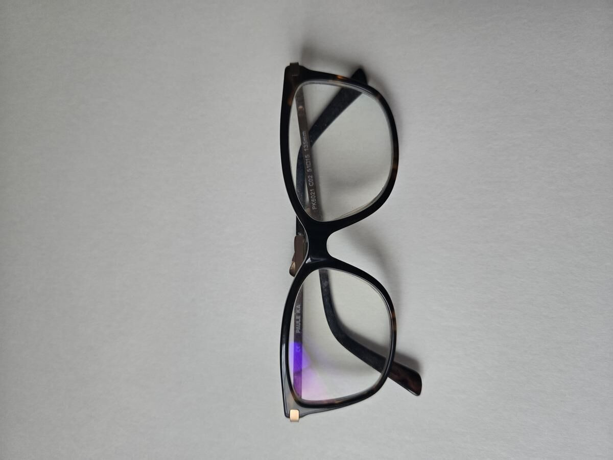 PAUL KA - PK6021 61¤15