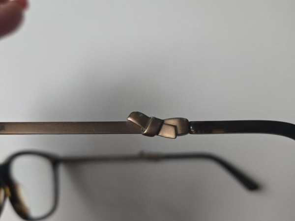 PAUL KA - PK6021 61¤15