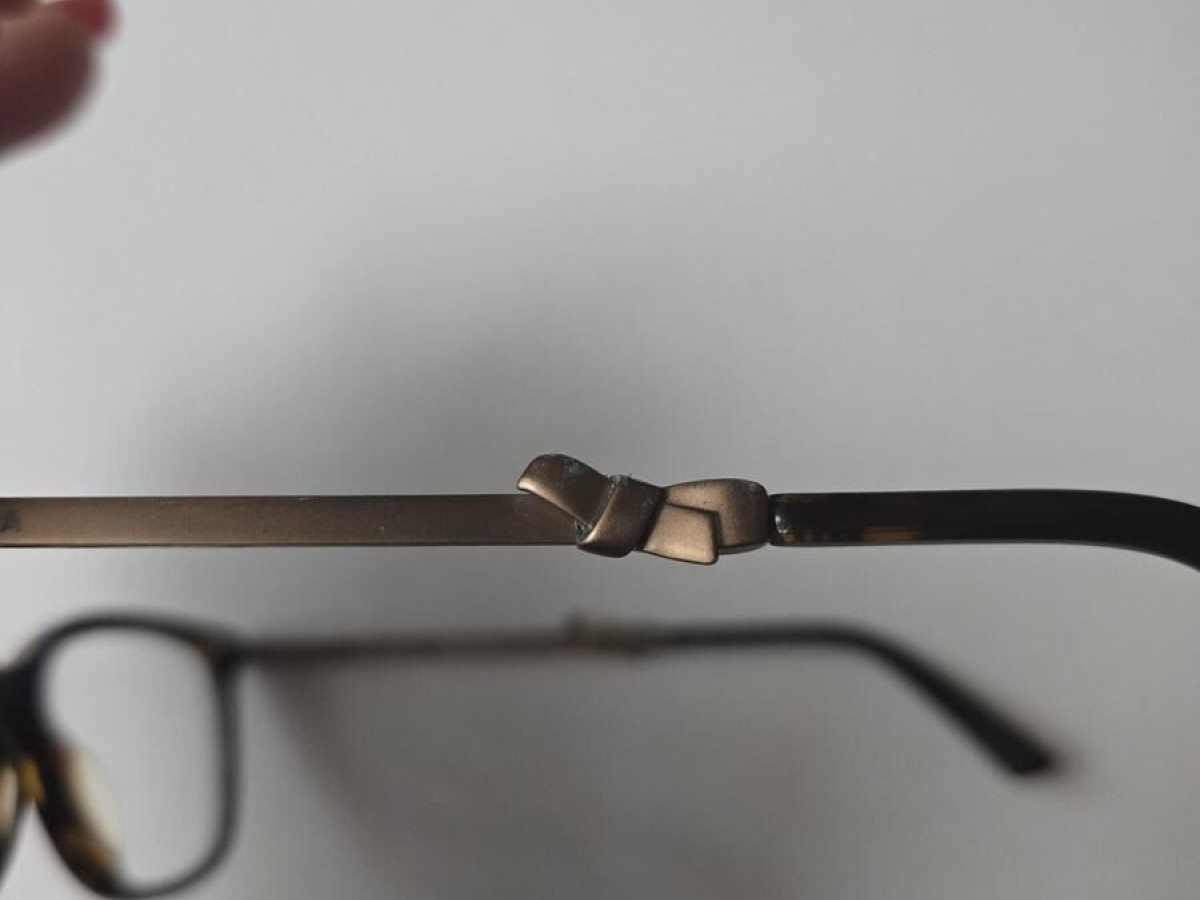 PAUL KA - PK6021 61¤15