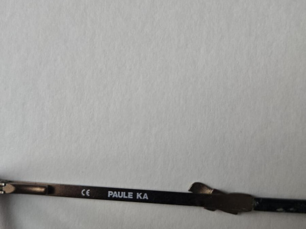 PAUL KA - PK6021 61¤15