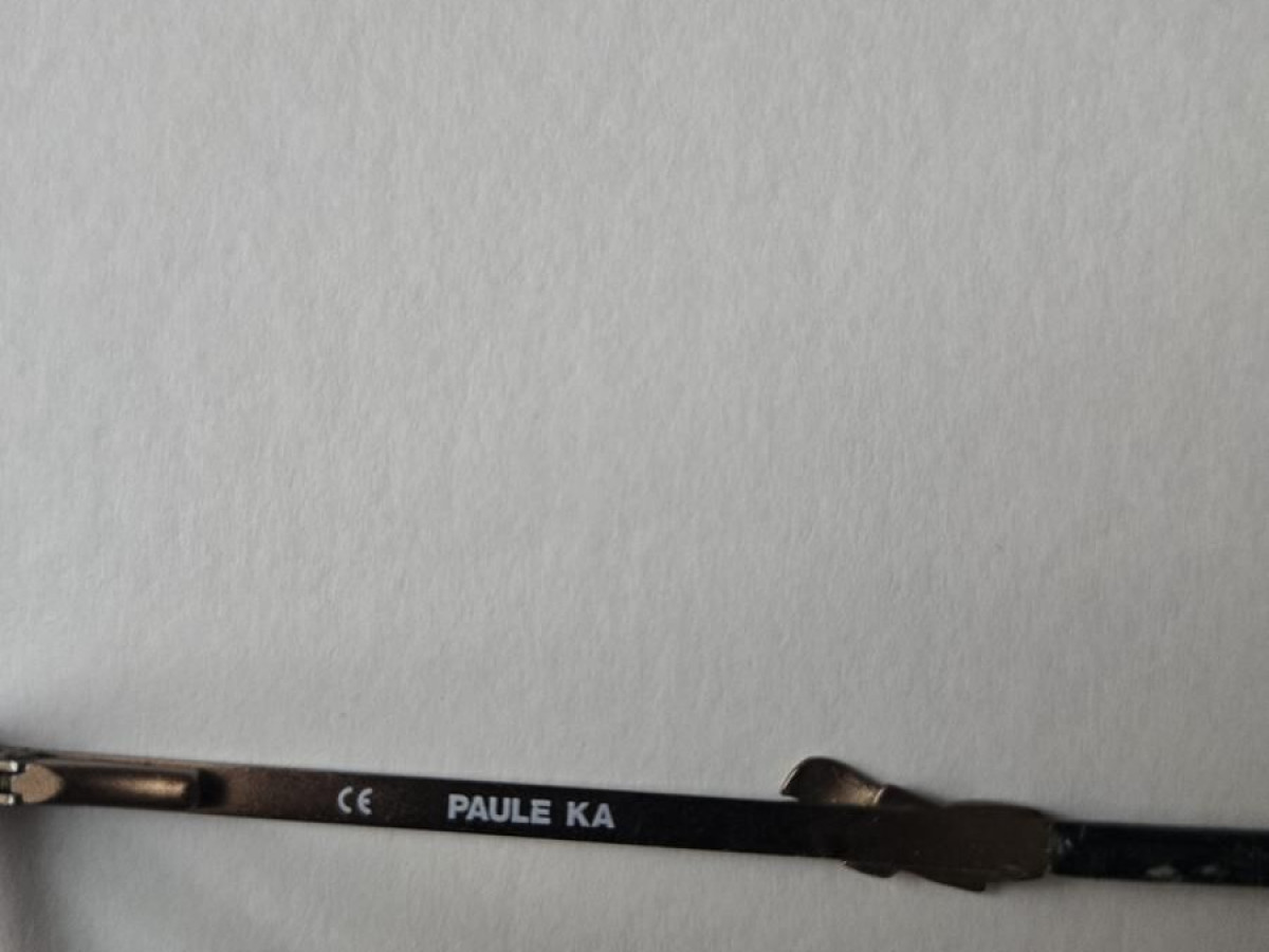 PAUL KA - PK6021 61¤15