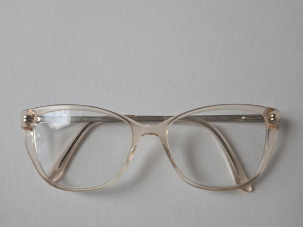 AFFLELOU - OAF9452 53¤16