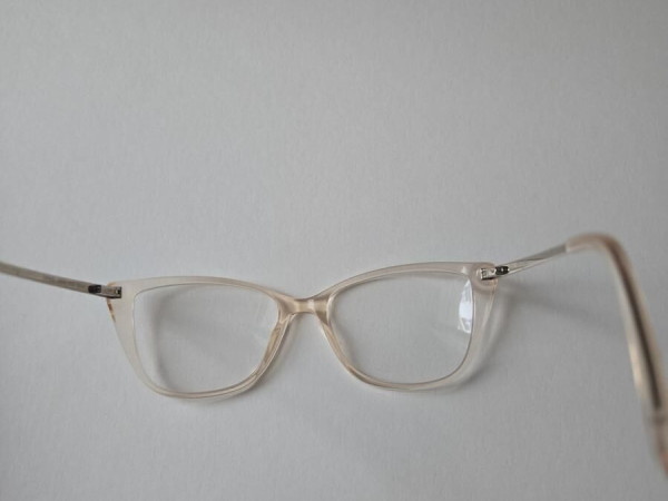 AFFLELOU - OAF9452 53¤16