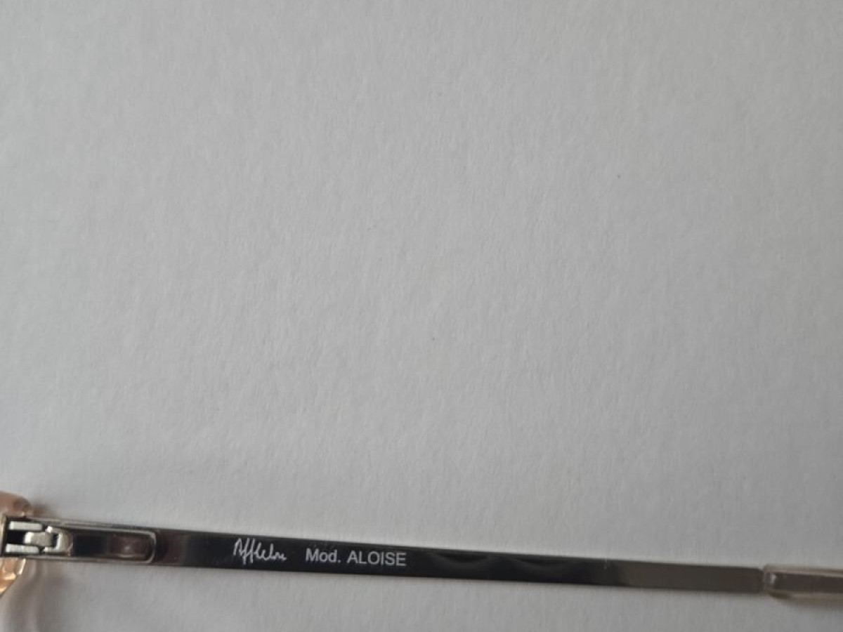 AFFLELOU - OAF9452 53¤16