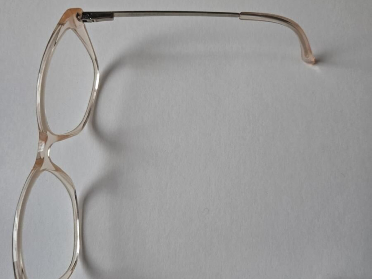 AFFLELOU - OAF9452 53¤16