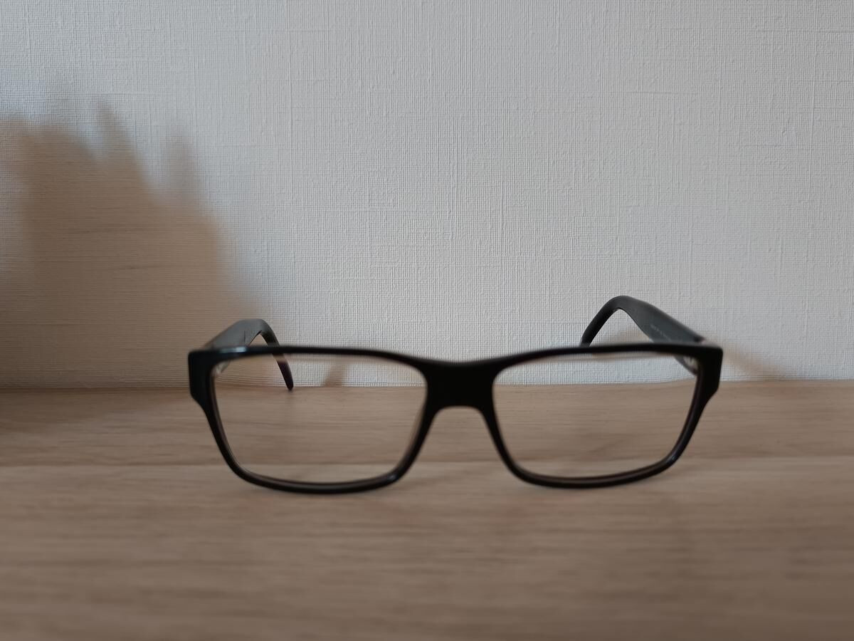 CARRERA - CA6178