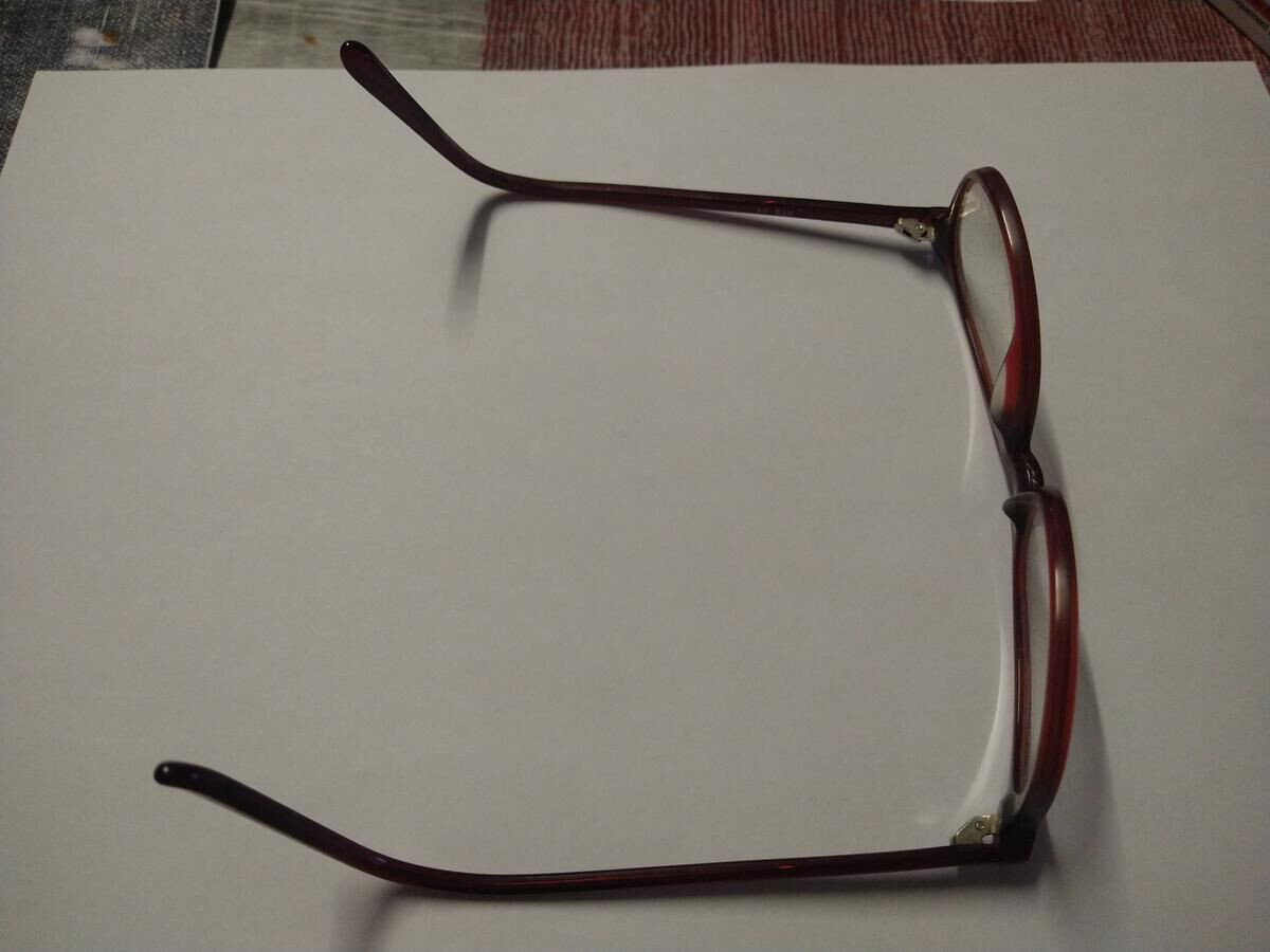 Opal - OFP01812 48¤20