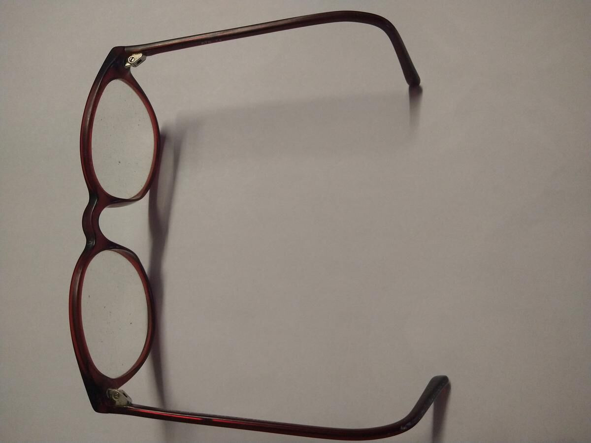 Opal - OFP01812 48¤20