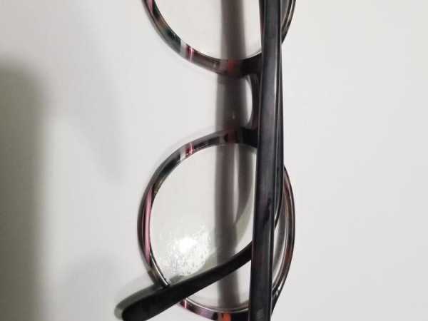Optique olivier 2542 1416v/402