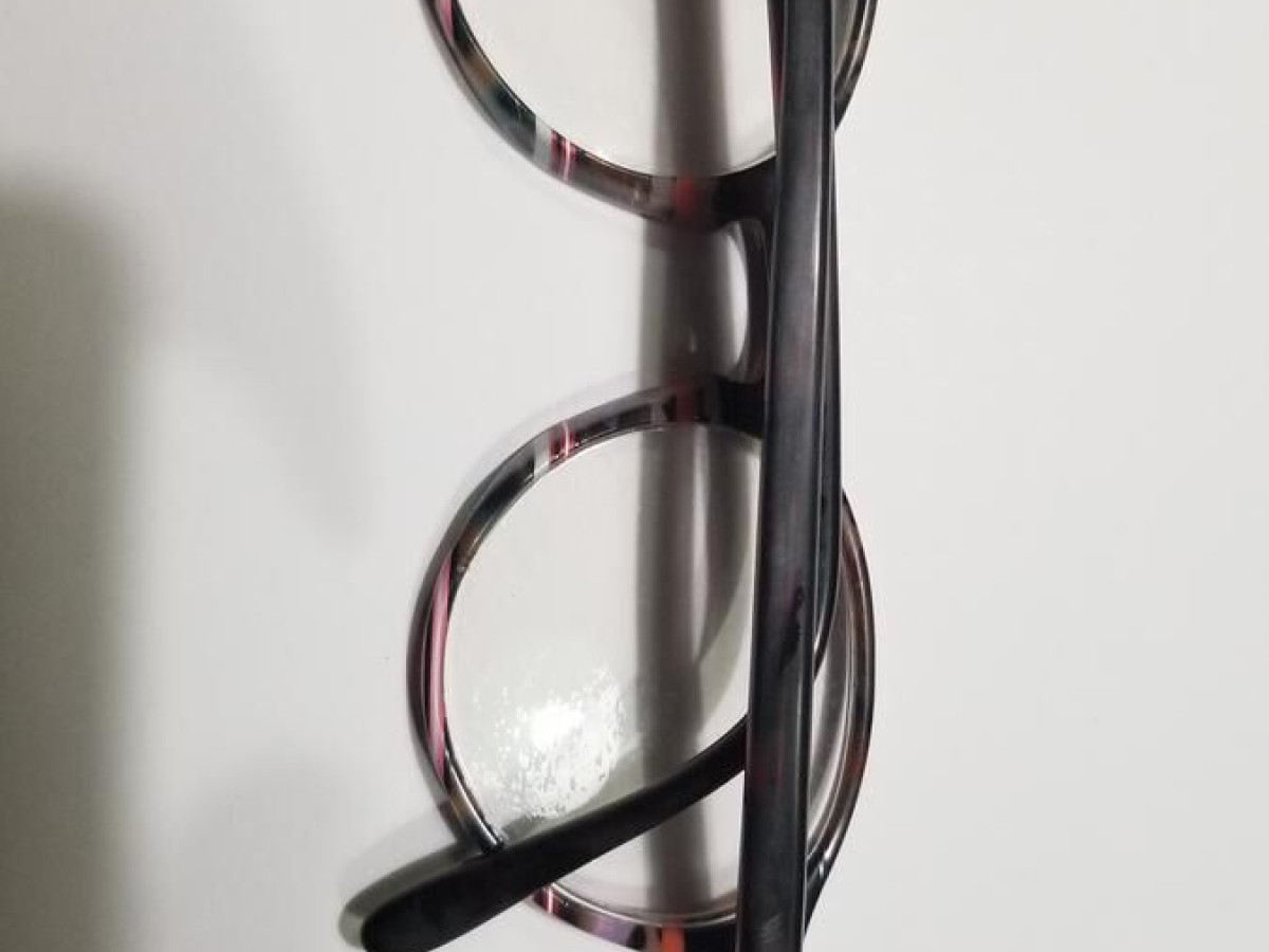 Optique olivier 2542 1416v/402
