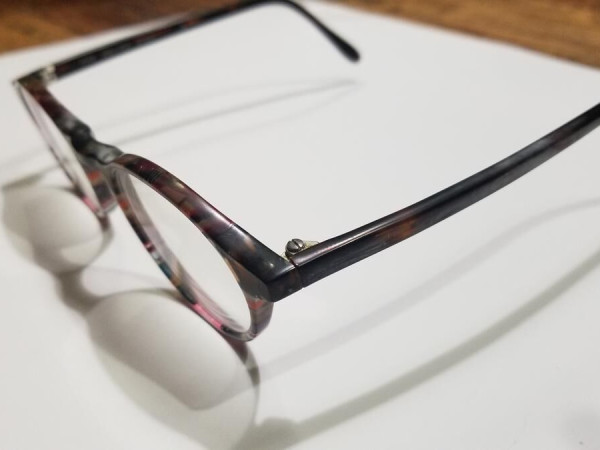 Optique olivier 2542 1416v/402