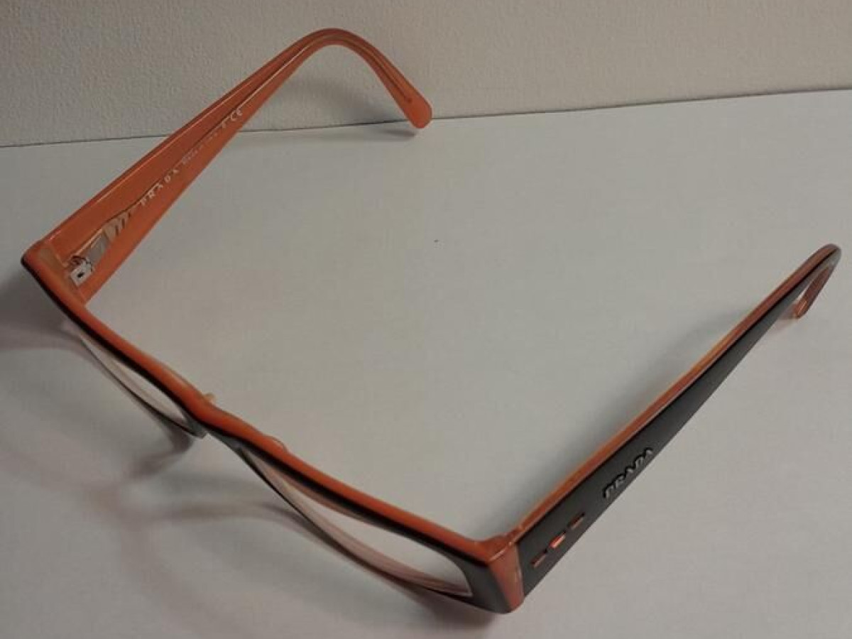 PRADA - VPR10F 51¤16